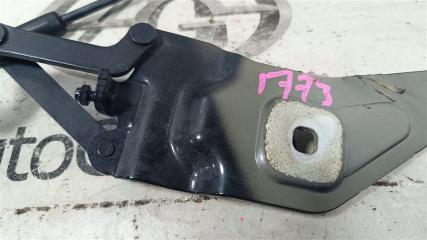 Петля капота BMW X5 E70 N55B30A 41007198617 4 ракурс