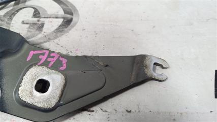 Петля капота BMW X5 E70 N55B30A 41007198617 5 ракурс