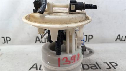 Топливный насос Citroen C4 B7 EP6CDT 1.6 1525WH 4 ракурс Топливный насос Citroen C4 B7 EP6CDT 1.6 1525WH 4 ракурс