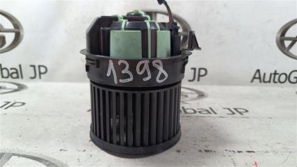 Мотор печки Citroen C4 B7 EP6CDT 1.6 6441CZ 1 ракурс