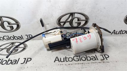 Топливный насос TOYOTA PRIUS ZVW55 2ZRFXE 7700147220 1 ракурс Топливный насос TOYOTA PRIUS ZVW55 2ZRFXE 7700147220 1 ракурс
