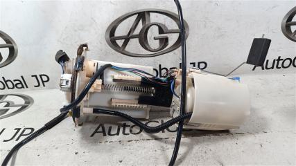 Топливный насос TOYOTA PRIUS ZVW55 2ZRFXE 7700147220 2 ракурс Топливный насос TOYOTA PRIUS ZVW55 2ZRFXE 7700147220 2 ракурс