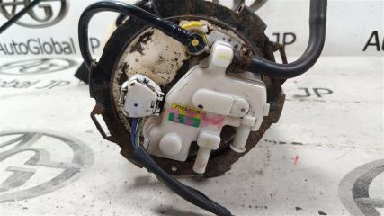 Топливный насос TOYOTA PRIUS ZVW55 2ZRFXE 7700147220 3 ракурс Топливный насос TOYOTA PRIUS ZVW55 2ZRFXE 7700147220 3 ракурс