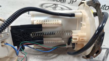 Топливный насос TOYOTA PRIUS ZVW55 2ZRFXE 7700147220 5 ракурс Топливный насос TOYOTA PRIUS ZVW55 2ZRFXE 7700147220 5 ракурс