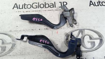Петля капота SUBARU LEVORG VMG FA20ESZH9A 57260VA0009P 1 ракурс