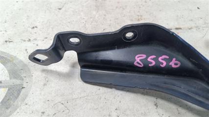 Петля капота SUBARU LEVORG VMG FA20ESZH9A 57260VA0009P 2 ракурс