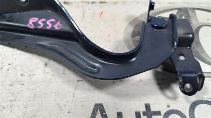 Петля капота SUBARU LEVORG VMG FA20ESZH9A 57260VA0009P 3 ракурс