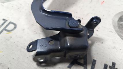 Петля капота SUBARU LEVORG VMG FA20ESZH9A 57260VA0009P 4 ракурс