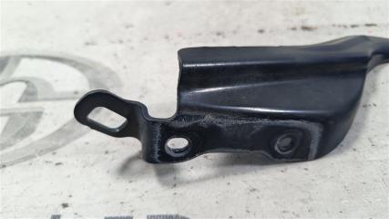 Петля капота SUBARU LEVORG VMG FA20ESZH9A 57260VA0009P 5 ракурс