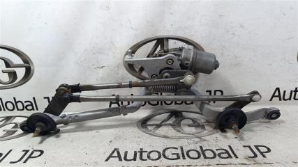 Трапеция дворников TOYOTA PRIUS ZVW55 2ZRFXE 8515047190 2 ракурс