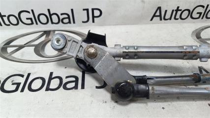 Трапеция дворников TOYOTA PRIUS ZVW55 2ZRFXE 8515047190 4 ракурс