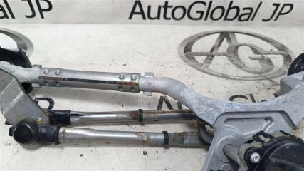 Трапеция дворников TOYOTA PRIUS ZVW55 2ZRFXE 8515047190 5 ракурс