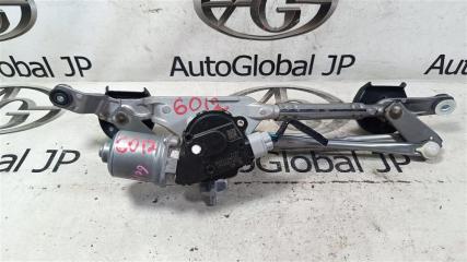 Трапеция дворников SUBARU LEVORG VM4 FB16ESZH5A 86513FJ000 1 ракурс