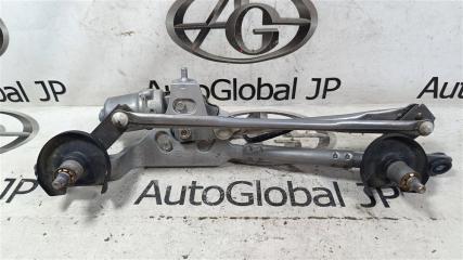 Трапеция дворников SUBARU LEVORG VM4 FB16ESZH5A 86513FJ000 2 ракурс