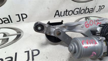 Трапеция дворников SUBARU LEVORG VM4 FB16ESZH5A 86513FJ000 3 ракурс