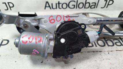Трапеция дворников SUBARU LEVORG VM4 FB16ESZH5A 86513FJ000 4 ракурс