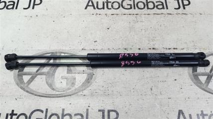 Амортизатор капота SUBARU LEVORG VMG FA20ESZH9A 63269VA001 1 ракурс