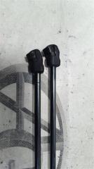 Амортизатор капота SUBARU LEVORG VMG FA20ESZH9A 63269VA001 2 ракурс