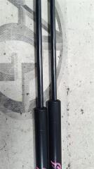 Амортизатор капота SUBARU LEVORG VMG FA20ESZH9A 63269VA001 3 ракурс