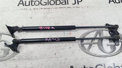 Амортизатор багажника HONDA FIT GP5 LEB 74820T5AZ01 1 ракурс