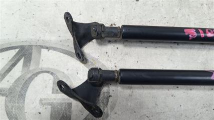 Амортизатор багажника HONDA FIT GP5 LEB 74820T5AZ01 2 ракурс