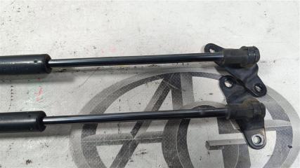 Амортизатор багажника HONDA FIT GP5 LEB 74820T5AZ01 4 ракурс