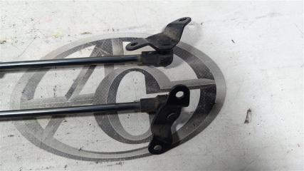 Амортизатор багажника HONDA FIT GP5 LEB 74820T5AZ01 5 ракурс