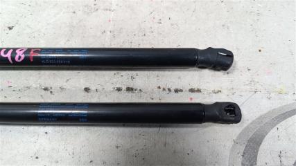 Амортизатор капота AUDI Q7 4L CJTC 4L0823359 4 ракурс