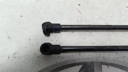 Амортизатор капота передний NISSAN TEANA PJ31 VQ35DE 654709Y000 2 ракурс