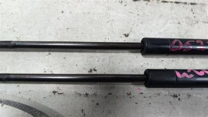 Амортизатор капота передний NISSAN TEANA PJ31 VQ35DE 654709Y000 3 ракурс