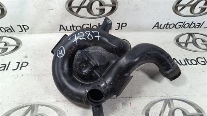Воздухозаборник TOYOTA VOXY ZRR85G 3ZRFAE 1775237140 1 ракурс Воздухозаборник TOYOTA VOXY ZRR85G 3ZRFAE 1775237140 1 ракурс