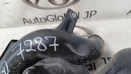 Воздухозаборник TOYOTA VOXY ZRR85G 3ZRFAE 1775237140 3 ракурс Воздухозаборник TOYOTA VOXY ZRR85G 3ZRFAE 1775237140 3 ракурс