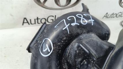 Воздухозаборник TOYOTA VOXY ZRR85G 3ZRFAE 1775237140 4 ракурс Воздухозаборник TOYOTA VOXY ZRR85G 3ZRFAE 1775237140 4 ракурс