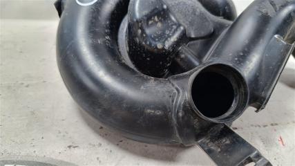 Воздухозаборник TOYOTA VOXY ZRR85G 3ZRFAE 1775237140 5 ракурс Воздухозаборник TOYOTA VOXY ZRR85G 3ZRFAE 1775237140 5 ракурс