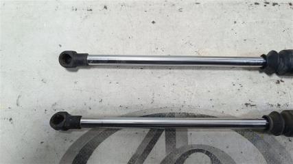 Амортизатор багажника TOYOTA VOXY ZRR85G 3ZRFAE 689500W600 5 ракурс Амортизатор багажника TOYOTA VOXY ZRR85G 3ZRFAE 689500W600 5 ракурс