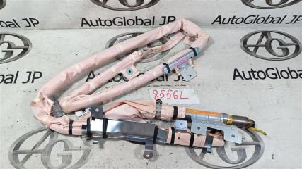 Airbag крыши левый SUBARU LEVORG VMG FA20ESZH9A 98251VA030 1 ракурс
