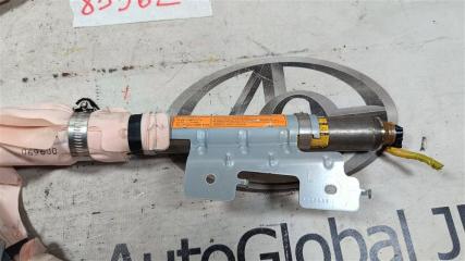Airbag крыши левый SUBARU LEVORG VMG FA20ESZH9A 98251VA030 2 ракурс