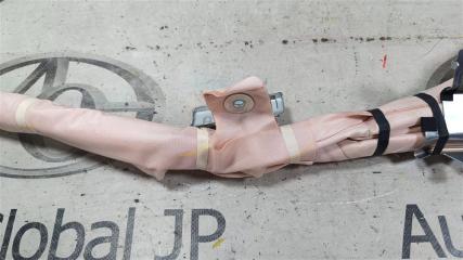 Airbag крыши левый SUBARU LEVORG VMG FA20ESZH9A 98251VA030 5 ракурс