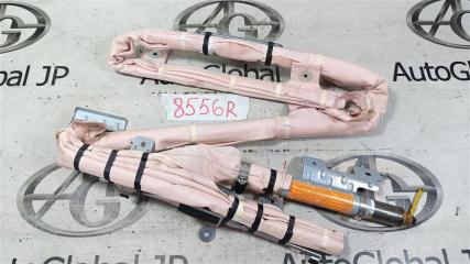 Airbag крыши правый SUBARU LEVORG VMG FA20ESZH9A 98251VA020 1 ракурс