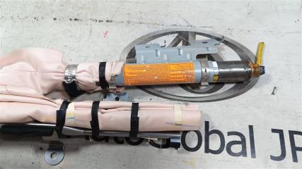 Airbag крыши правый SUBARU LEVORG VMG FA20ESZH9A 98251VA020 2 ракурс