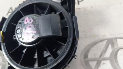 Мотор печки NISSAN LEAF ZE1 EM57 272261FC0B 5 ракурс