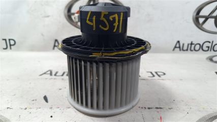 Мотор печки RENAULT KOLEOS HY0 2TR 27226JY10A 1 ракурс