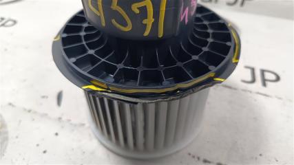Мотор печки RENAULT KOLEOS HY0 2TR 27226JY10A 2 ракурс