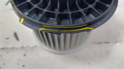 Мотор печки RENAULT KOLEOS HY0 2TR 27226JY10A 3 ракурс