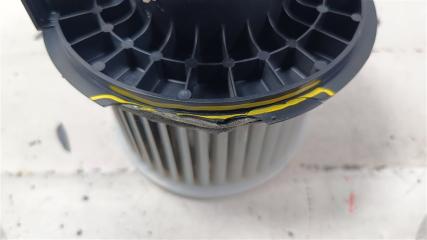 Мотор печки RENAULT KOLEOS HY0 2TR 27226JY10A 5 ракурс