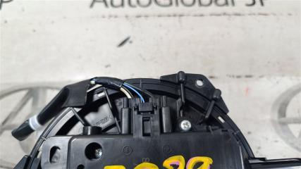 Мотор печки TOYOTA PRIUS ZVW55 2ZRFXE 8710358070 2 ракурс