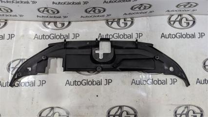 Защита замка капота TOYOTA PRIUS ZVW55 2ZRFXE 5328947050 2 ракурс