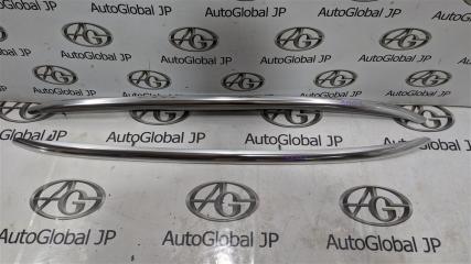 Рейлинги AUDI Q3 8U CPSA 8U0860021A 1 ракурс