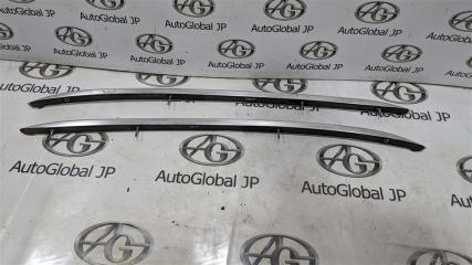Рейлинги AUDI Q3 8U CPSA 8U0860021A 2 ракурс