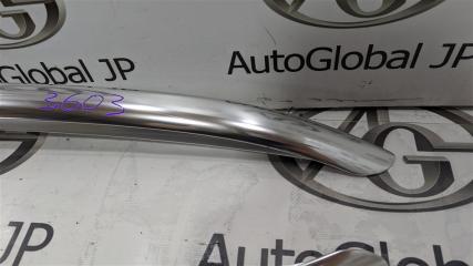 Рейлинги AUDI Q3 8U CPSA 8U0860021A 3 ракурс